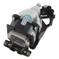 Microlamp ML11028